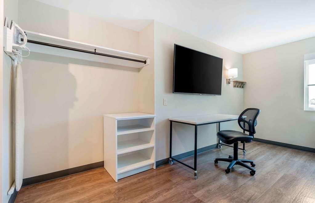 Extended Stay America Premier Suites - Юкайа Номер фото
